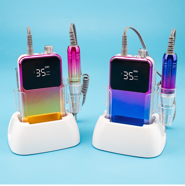 360G_15.jpg 360G_15.jpg