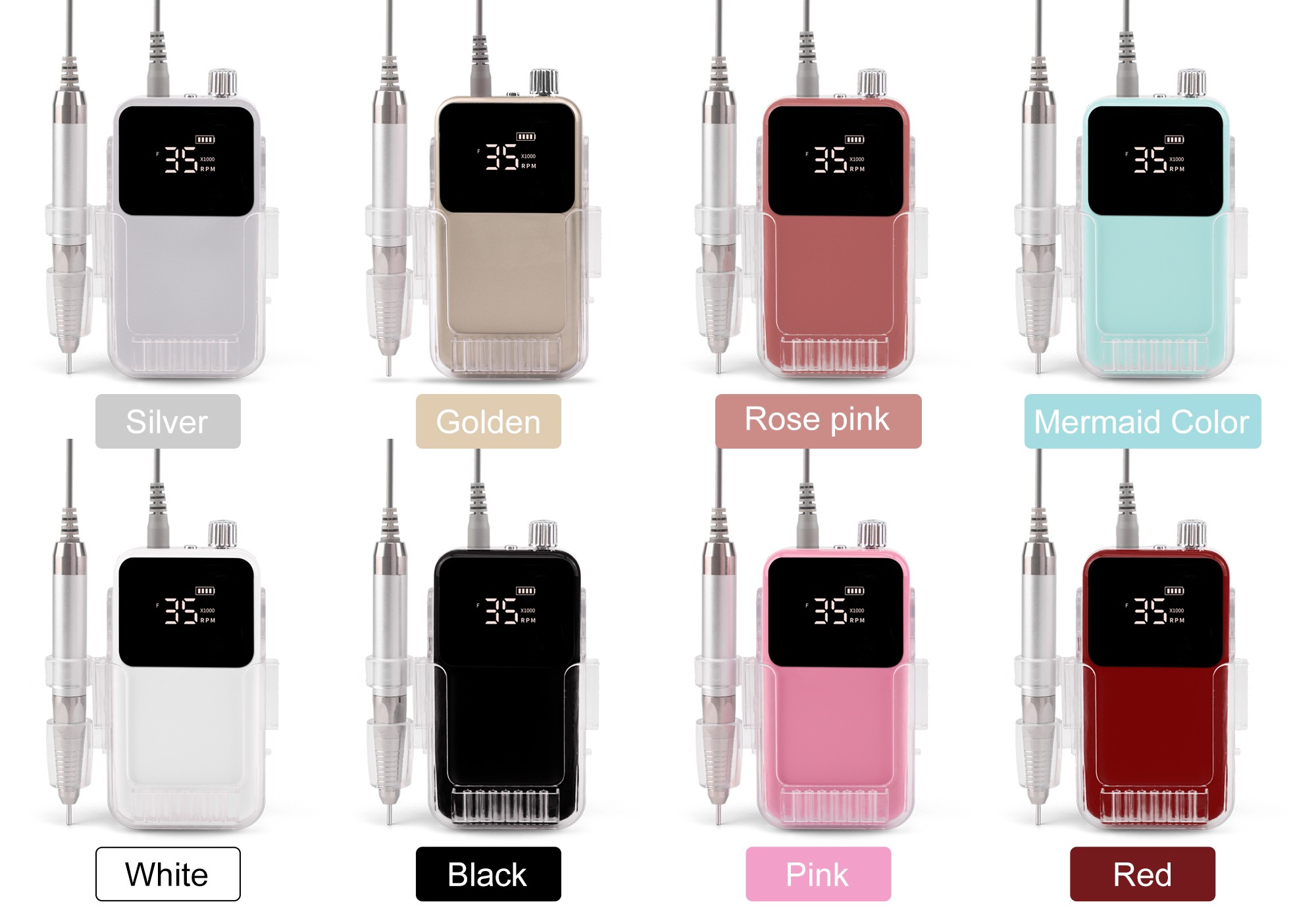 SN360S合集.jpg SN360S合集.jpg